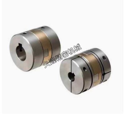 MFJGWK/MFJCGWK45-18-20/55/70/12/14/10/15/16/22/25/28联轴器