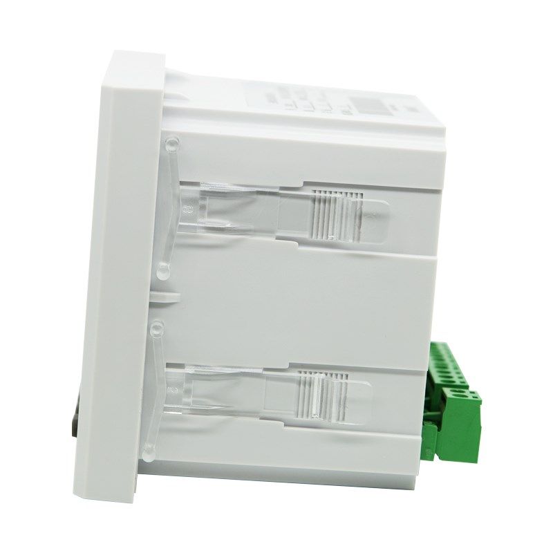 数显数字电流表尺寸96*96交流2500A/5A/1A直流2500A/75MV/20MA/4-,五金/工具,其它仪表仪器,淘宝优惠券,粉丝福利购,淘宝优惠卷