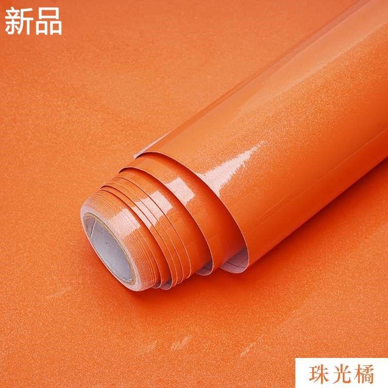 加厚烤漆珠光家具翻新橱柜柜子pv衣柜贴纸c自粘墙纸壁纸防水新品,家居饰品,软装墙贴,淘宝优惠券,粉丝福利购,淘宝优惠卷