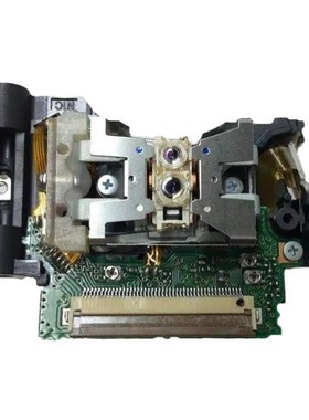 全新原装BD60 BDT3p00蓝光机SF-BD411PO JBD411激光头现货