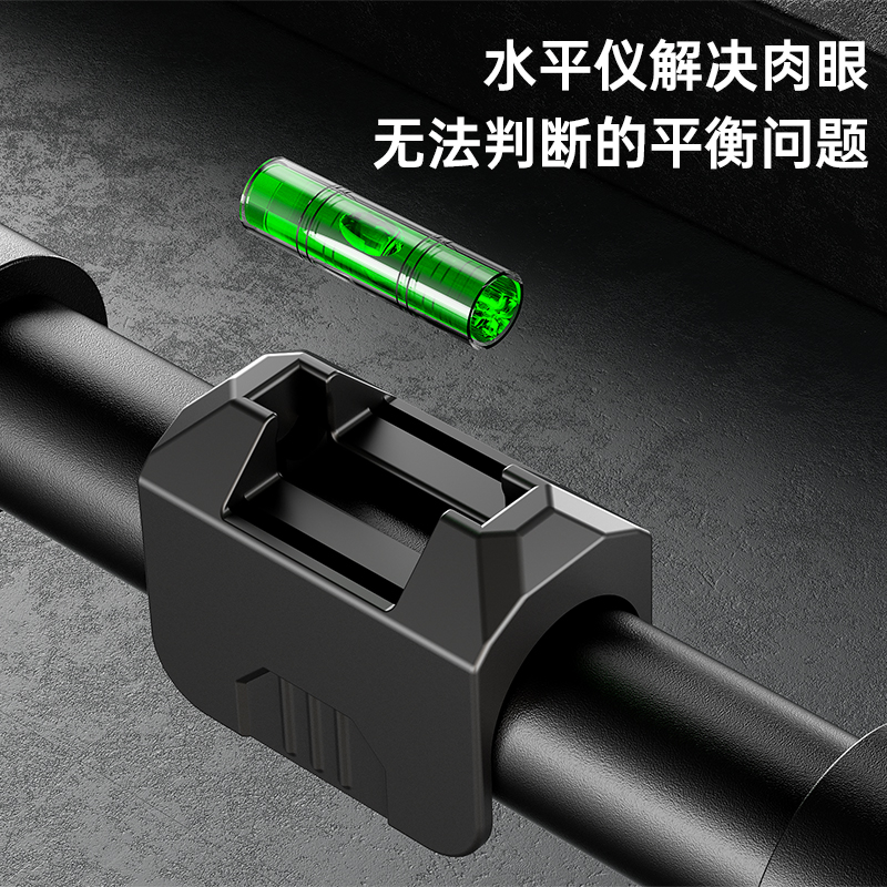 单杠室内家用引体向上器儿童免打孔门框健身器材家庭门上吊环单杆