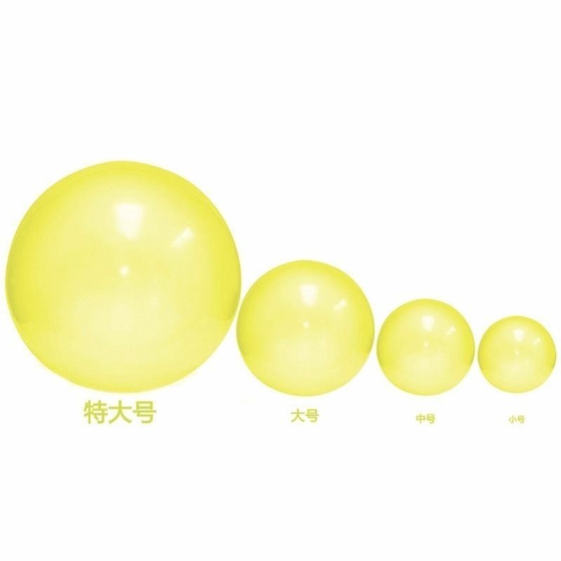 不会破的水球世界上好玩的玩具网红摔踩不破的水气球水球不会爆
