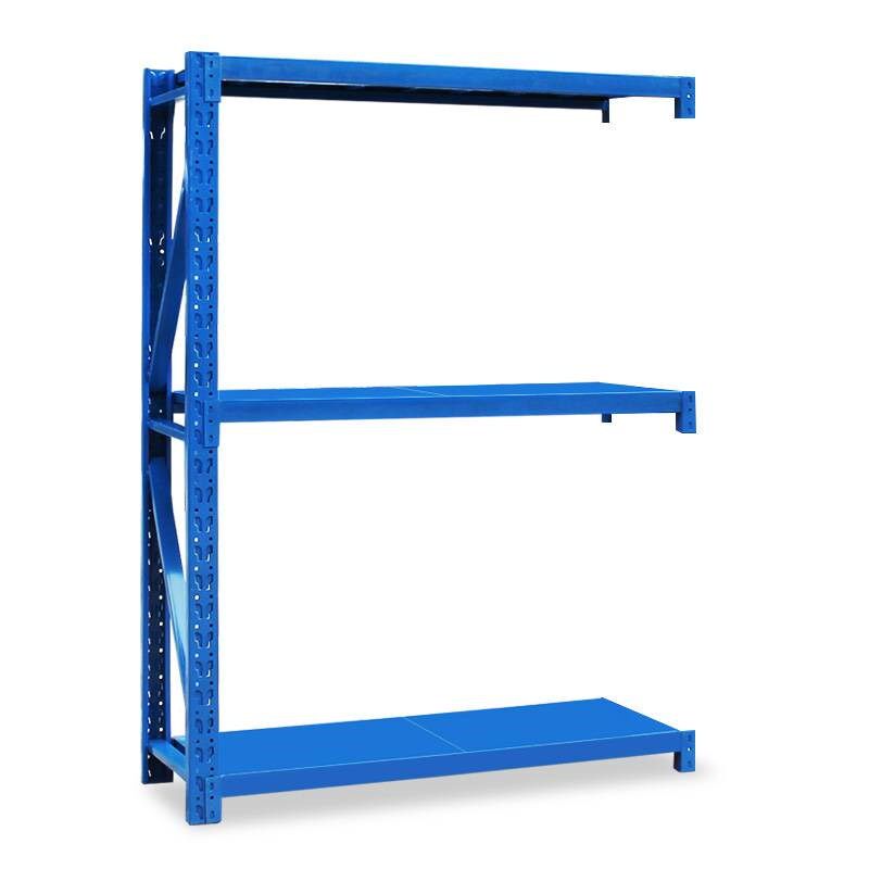 货架仓储置物架加一层展示架重型加厚储货物铁架子仓库家用超市库,商业/办公家具,层板/挂板,淘宝优惠券,粉丝福利购,淘宝优惠卷