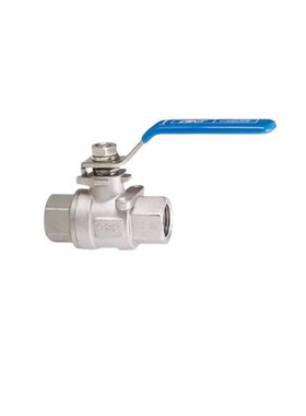 替代米斯米 球阀 BSFFA BSFFB BRTKA BRTKB8A 10A 15A 20A 25A