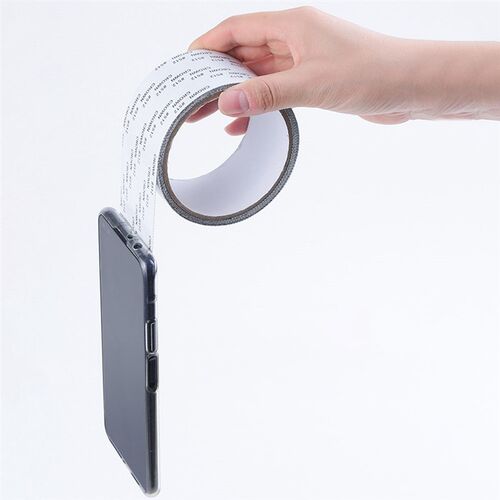Classic Screen Window Net Multi-functional Practical Adhesiv