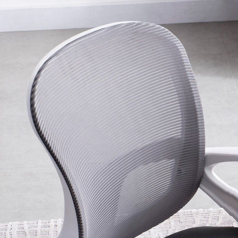 冠群电脑椅家用学生学习写字椅靠背书房书桌椅转椅办公椅升降椅子,商业/办公家具,办公电脑椅/职员椅,淘宝优惠券,粉丝福利购,淘宝优惠卷