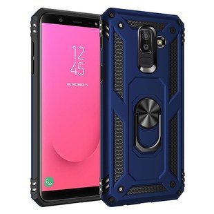 Case Armor Samsung Galaxy for Shockproof 推荐