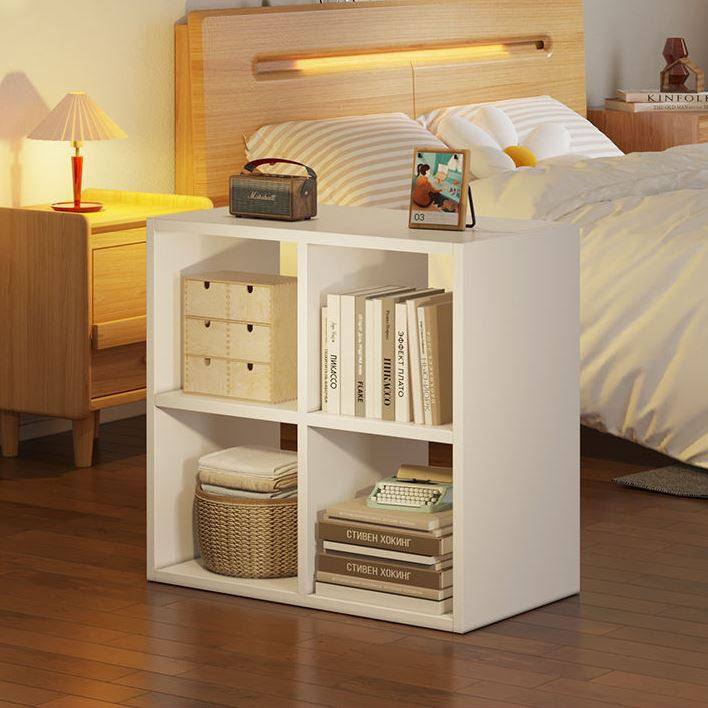 新疆书柜柜书架落地书房置物架剁成家用客厅收纳柜我是改造杂,住宅家具,书架,淘宝优惠券,粉丝福利购,淘宝优惠卷