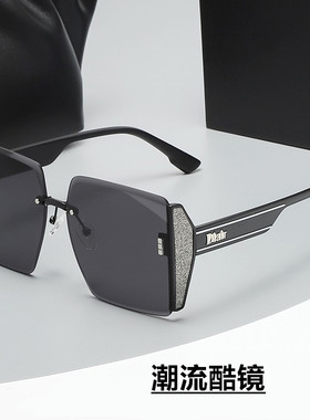 现货DD sunglasses new box fashioCn sunglasses fashion sungla