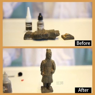 Seconds Speedy Dual Glue Adh Reinforcing Filling Super Fix