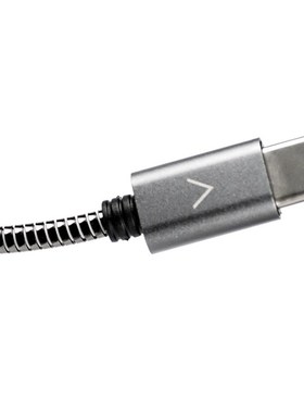 HiFi TC05 TypeC to TypeC Audio Data Decoding Cable for FiiO