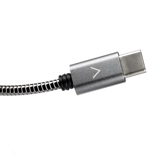 HiFi TC05 TypeC to TypeC Audio Data Decoding Cable for FiiO