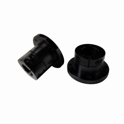 导向轴支座开口型STHWRB/BL 8/10/12/13/15/16/20/25/30/35/40/50