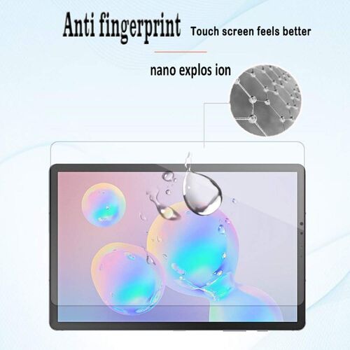 Tablet Screen Protector for Samsung Galaxy Tab S5e 10.5 -T72
