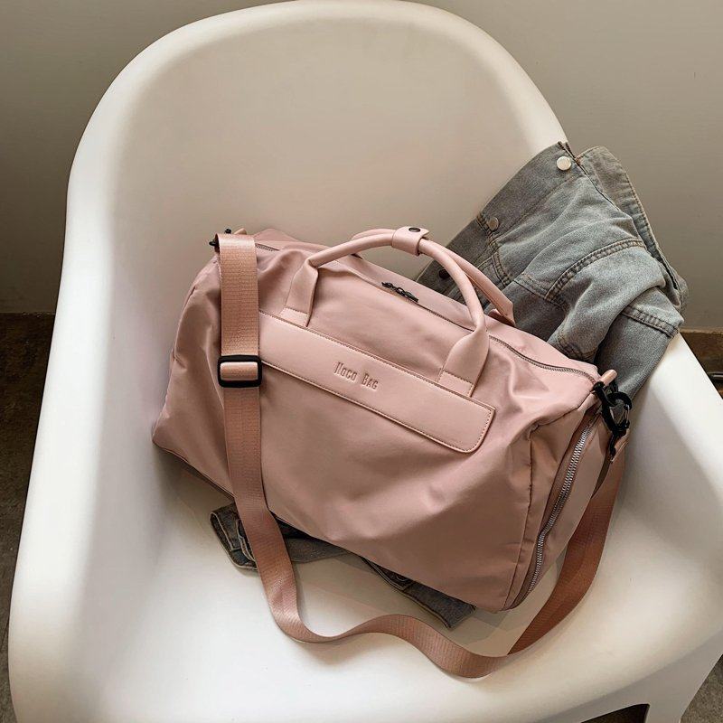 健身包女干湿分离游泳包运动包男旅行大容量手提行李袋轻便,箱包皮具/热销女包/男包,旅行袋,淘宝优惠券,粉丝福利购,淘宝优惠卷