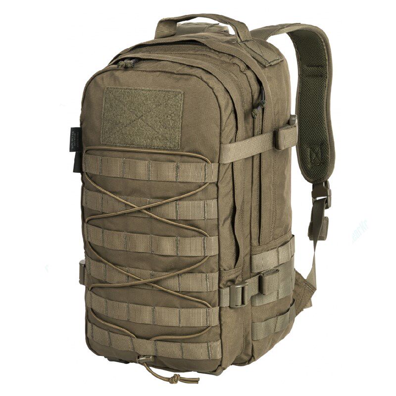 背包男士赫利肯户外战术双肩包浣熊运动休闲登山包骑行旅游通勤包,户外/登山/野营/旅行用品,战术双肩背包,淘宝优惠券,粉丝福利购,淘宝优惠卷