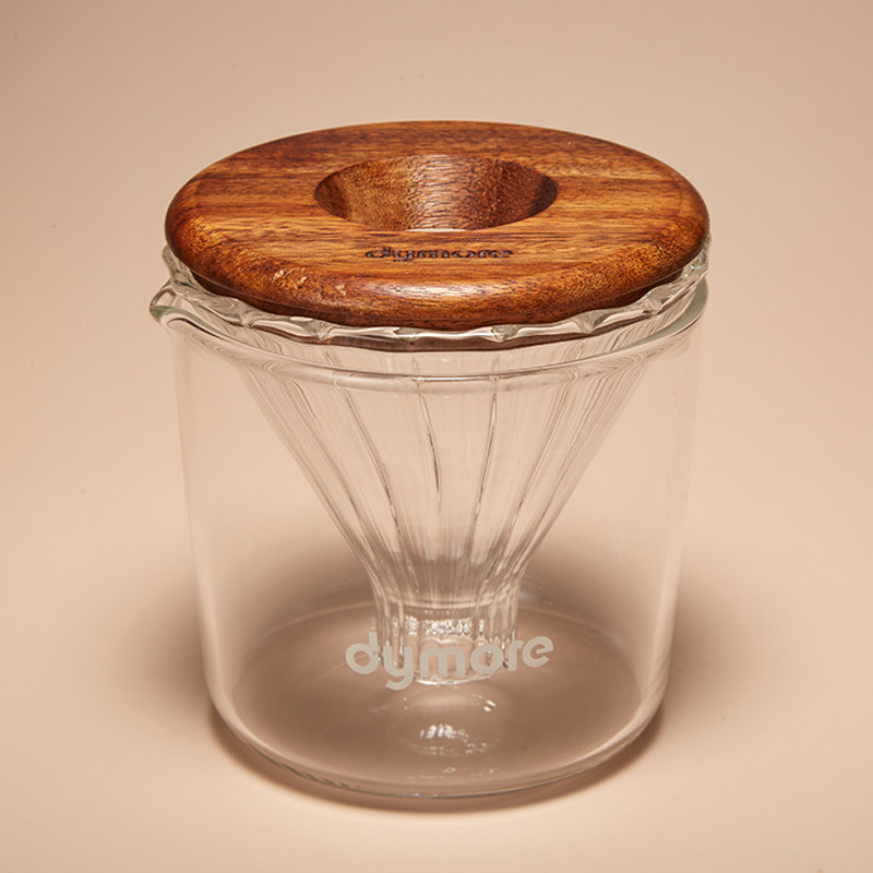 手冲咖啡滤杯分享杯咖啡壶套装美式V60锥形滤滴滤式滤纸露营旅行,餐饮具,配套器具,淘宝优惠券,粉丝福利购,淘宝优惠卷