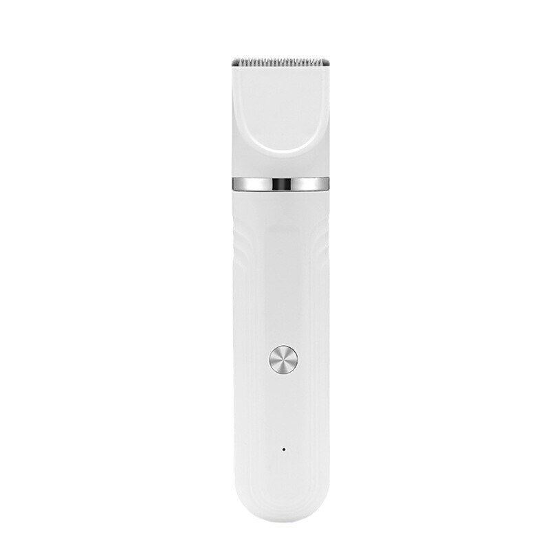 宠物电动推剪电动推子理发用品猫狗推毛器猫狗剃毛剪毛理发剪