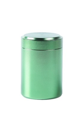 Jars Storage-Jar Sugar-Bowl Canisters Containers-Tins Coffee