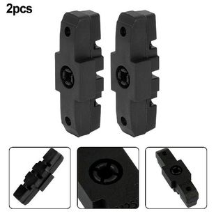 Bike HS22 Brake Magura HS11 Pads Shoes 极速2PCS For Road