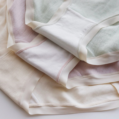 孕妇内裤孕中晚期纯棉高腰托腹大码无痕孕中期孕晚期早期孕期专用