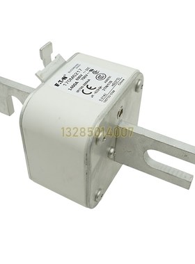 全新快速熔断器保险170M6215 170M6216 170M6217 170M6218