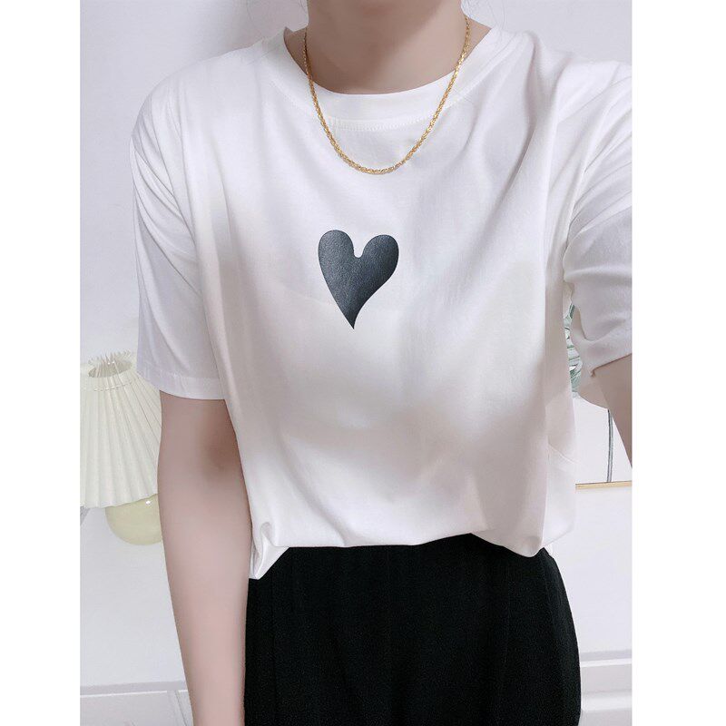 产后微胖遮肚子出月子宝妈夏季穿搭时尚哺乳期套装外出休闲风衣服