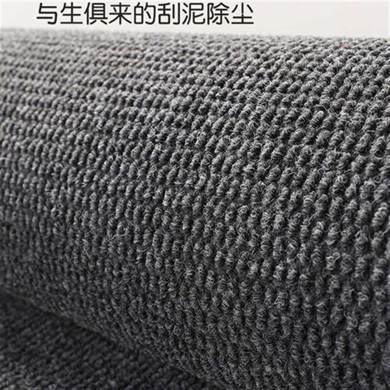 新款地垫入户门垫进门门口吸水玄关脚垫2023新款可裁剪进户门耐脏,居家布艺,入户地垫,淘宝优惠券,粉丝福利购,淘宝优惠卷