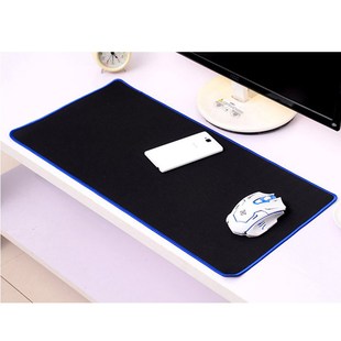 Large Gaming Mouse Pad Computer Mousepad Gamer Anti-slip Nat