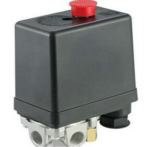 苏纽螺杆空压机配件_螺杆空压机压力开关250022-632