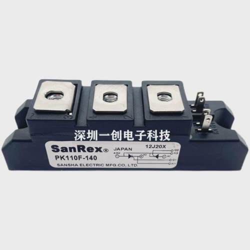 PK110F-120 PK90FG80 PK110F-160 PK90FG160 PK110F-140/120/160