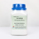 Medium TOS培养基Propionate 250g 生化试剂 青岛HB9213