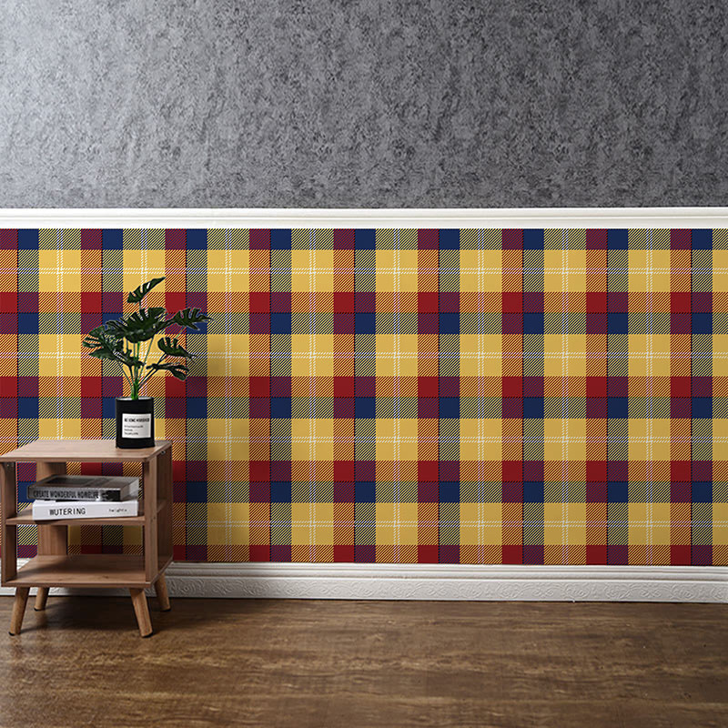 墙壁墙纸自粘卧室防水背景墙布壁纸家具改造贴纸宿舍桌面墙贴粉色,家居饰品,软装墙贴,淘宝优惠券,粉丝福利购,淘宝优惠卷