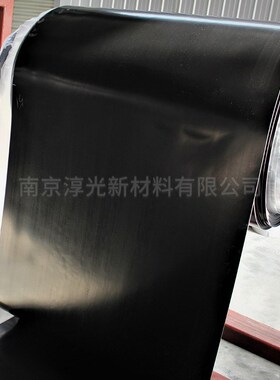 氟丁橡胶板 厂家耐油耐酸碱耐老化氟丁橡胶垫 氯丁耐油橡板垫