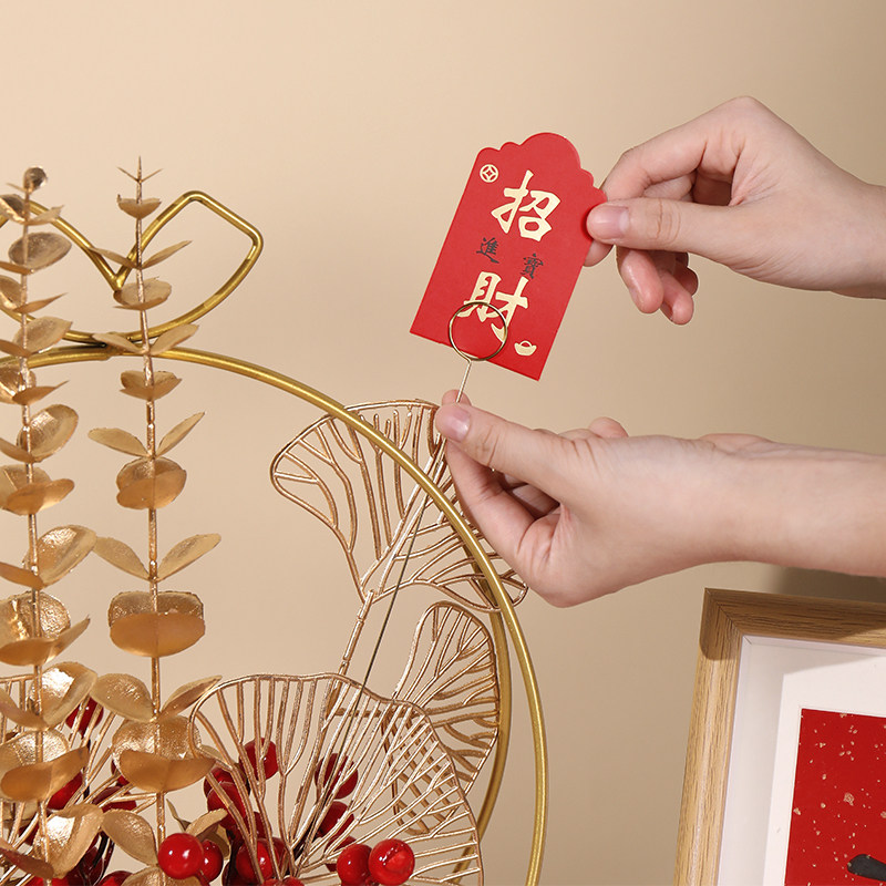 乔迁之喜新居装饰品发财果摆件订婚结婚布置客厅家居入宅仪式用品,家居饰品,装饰摆件,淘宝优惠券,粉丝福利购,淘宝优惠卷