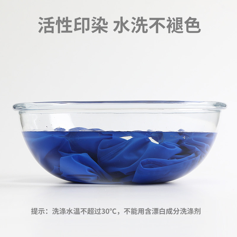 秋裤男士打底裤冰丝衬裤超薄款2022年新款秋季线裤紧身大码保暖裤