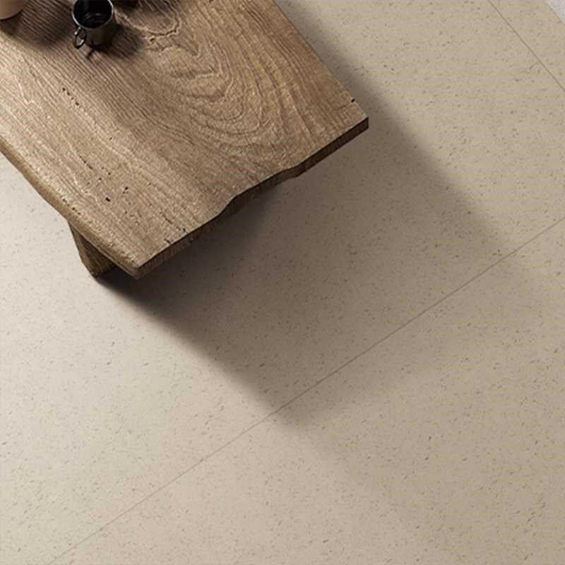 稻穗客仿古砖日式侘寂餐厅背景墙稻草瓷砖卫生间阳台稻谷水磨石砖