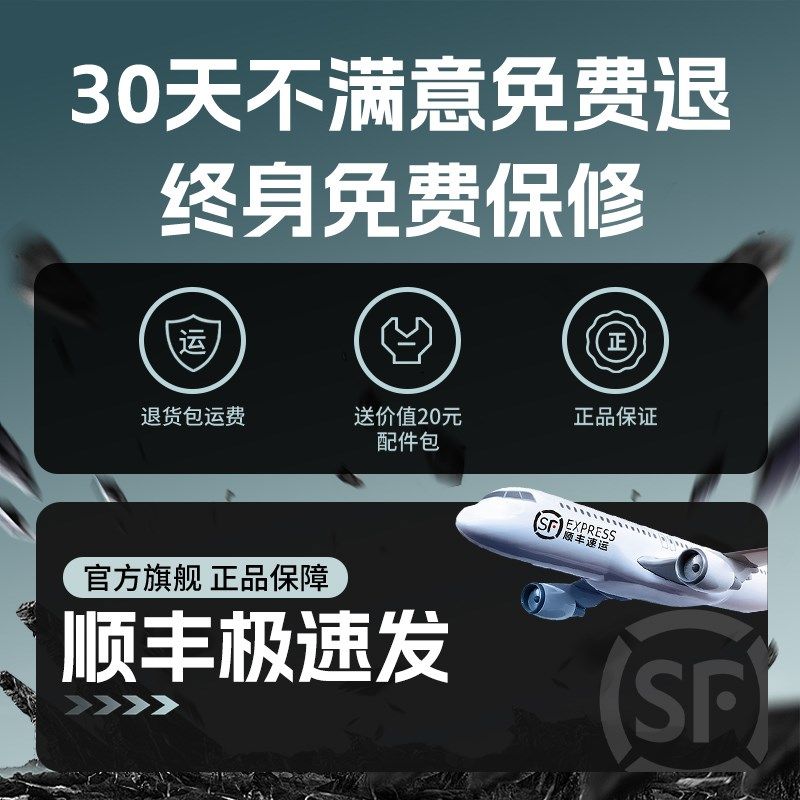 嗒嗒旋扣鞋带免系神器粗绳卡扣固定器弹力松紧跑步运动鞋男款女款,服饰配件/皮带/帽子/围巾,鞋扣,淘宝优惠券,粉丝福利购,淘宝优惠卷