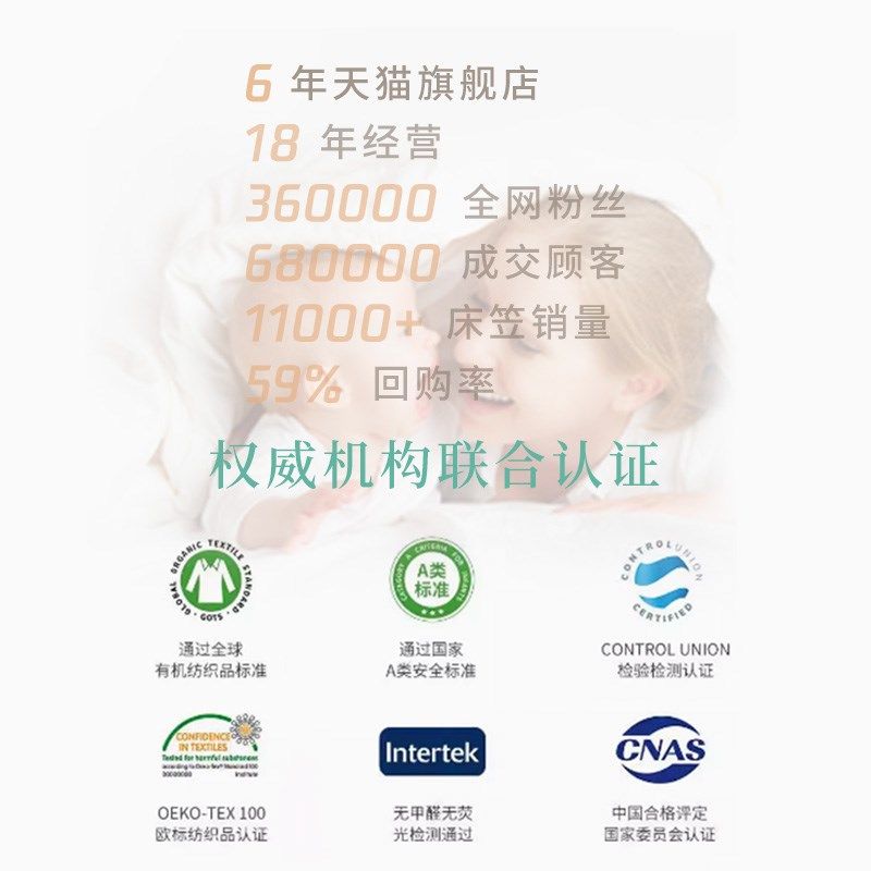 梦幻娃婴儿床床笠定制a类儿童拼接床罩宝宝小床单隔尿垫,婴童用品,床单,淘宝优惠券,粉丝福利购,淘宝优惠卷