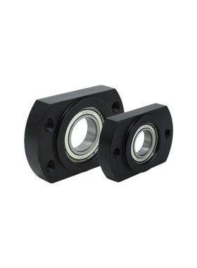 轴承座BGCRB BGCR605 625 606 626 698 608 628 6800 6900 6000ZZ