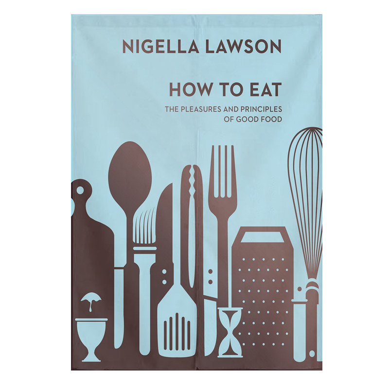 厨房门帘半帘g餐厅家用个性防油烟布艺隔断帘半截布帘日式卧室帘,居家布艺,门帘,淘宝优惠券,粉丝福利购,淘宝优惠卷