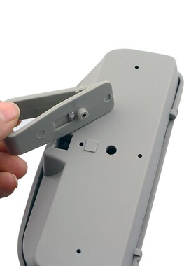 Car Glass Glasses Box Sunglasses Holder Case for Subaru/Niss