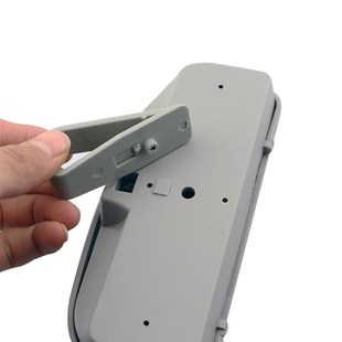 Car Glass Glasses Box Sunglasses Holder Case for Subaru/Niss