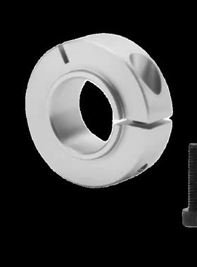 SCSNAW/SCSLAW6/8/10/12/15/17/20/25/30/35/40/50/57/3841固定环