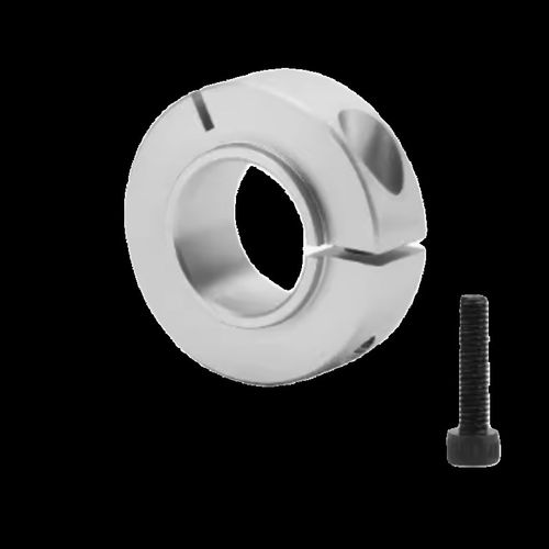 SCSNAW/SCSLAW6/8/10/12/15/17/20/25/30/35/40/50/57/3841固定环