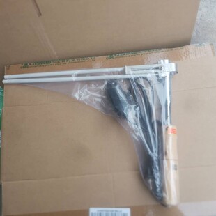 F型亚克力折弯器 套装 热弯机 围边H三面发光字热弯 边条弯角钳