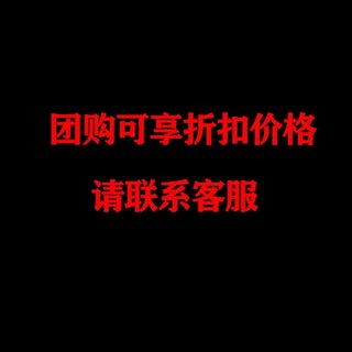 作文格楷书练字帖人民日报金句美文摘抄初中高中生热门素材抄写