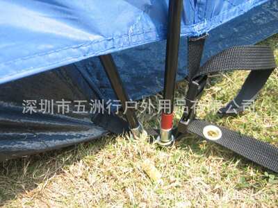 推荐Spot relief tent 11076 one room one living room double d