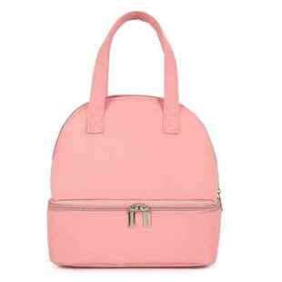 背装 包吸奶器奶储上班保温奶妈咪外出小包 备收纳包母乳冷藏可携式