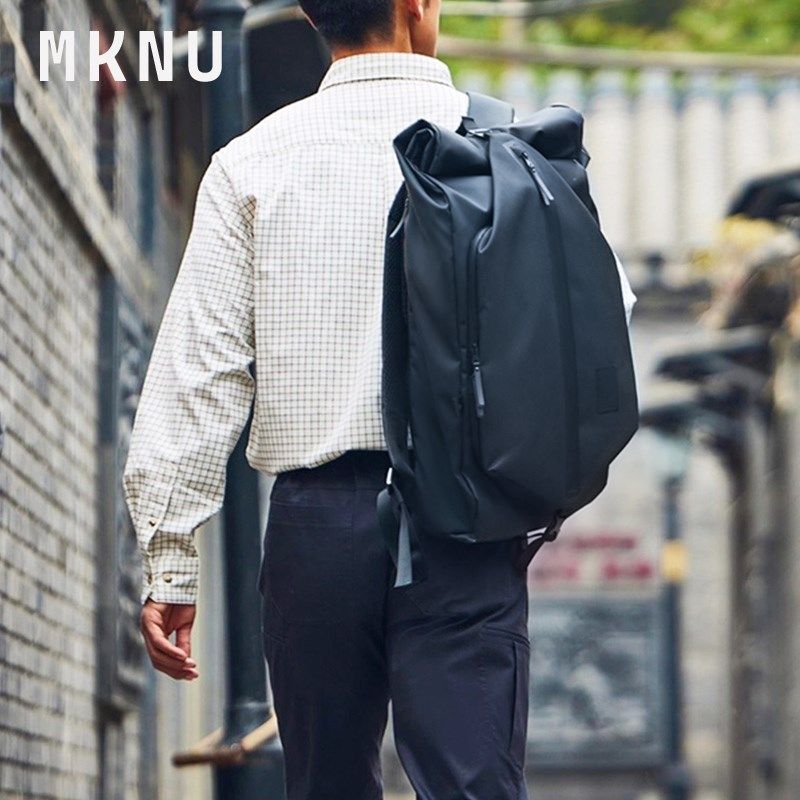 男款大容量骑行运动书包户外登山电脑双肩包大学生休闲徒步背包女,箱包皮具/热销女包/男包,双肩背包,淘宝优惠券,粉丝福利购,淘宝优惠卷